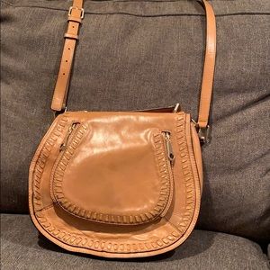 Rebecca Minkoff Crossbody